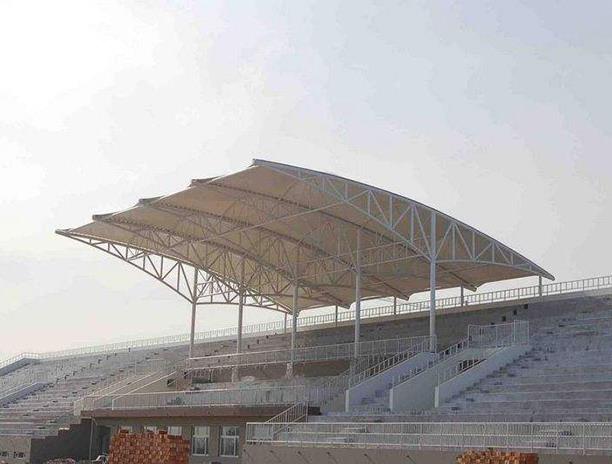解析羞羞的网站在线观看看台类建筑造型的美学特征